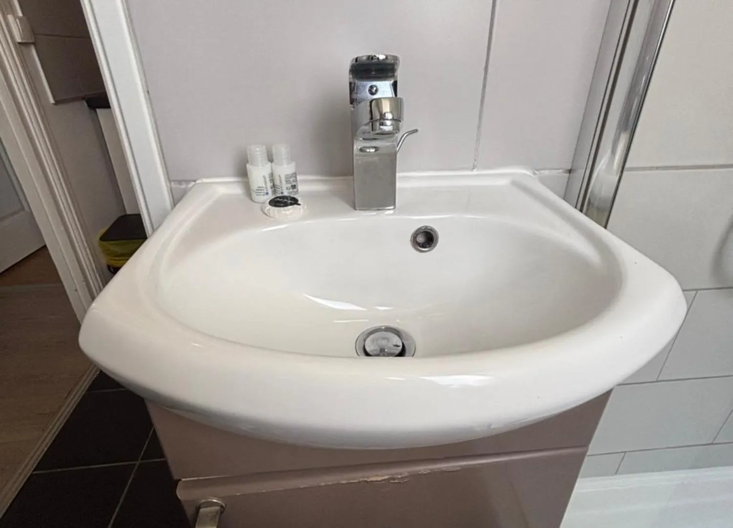פריז Appartement Colisee Champs Elysees צרפת