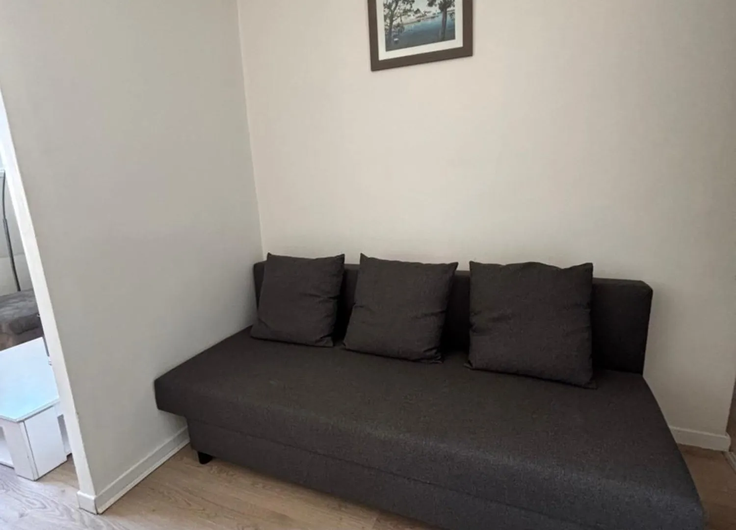 פריז Appartement Colisee Champs Elysees 0*,