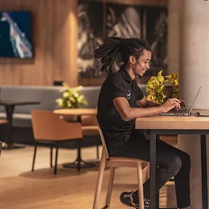 3* Ξενοδοχείο Ibis Gare Montparnasse Catalogne