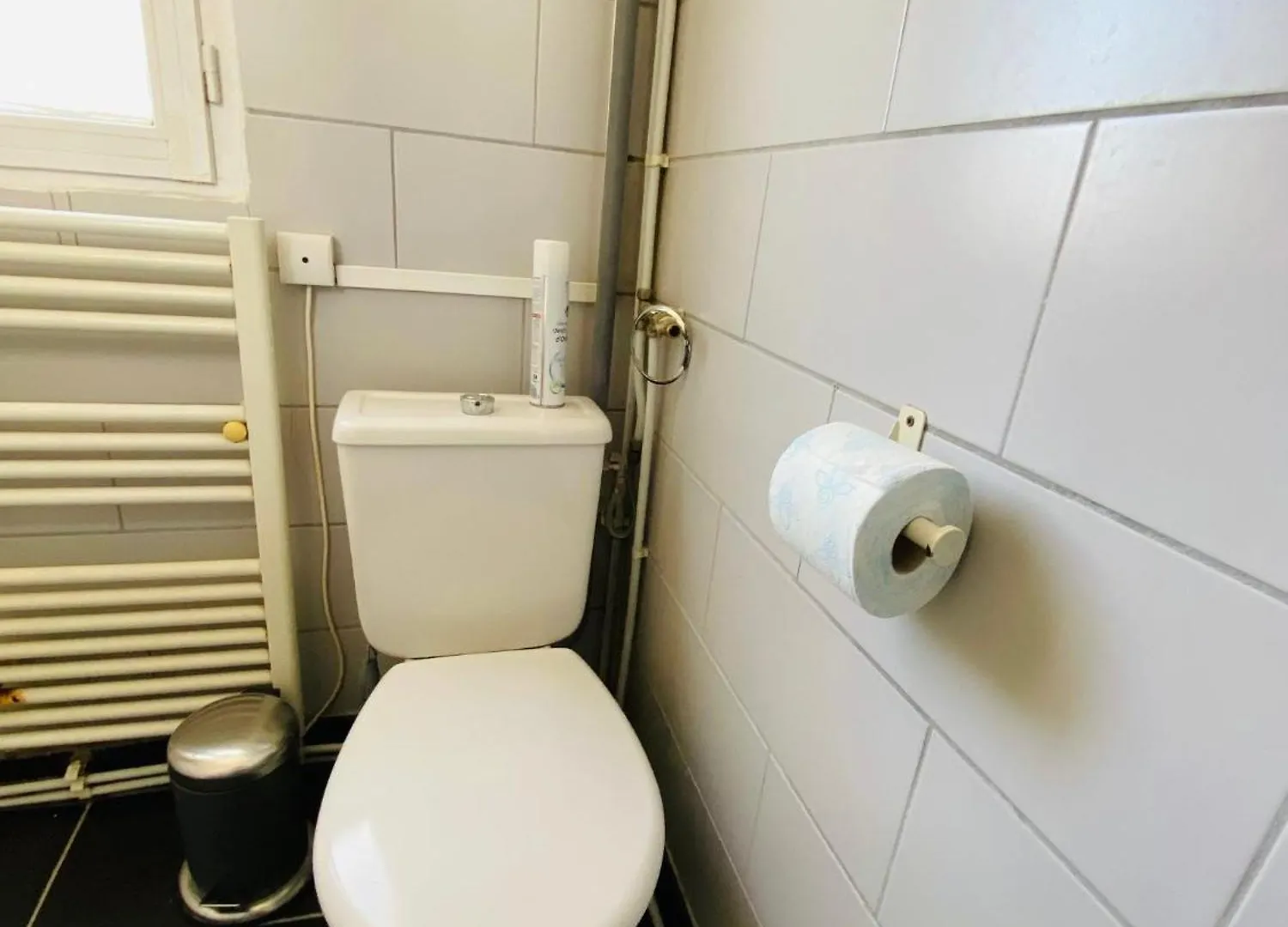 Apartment Appartement Colisee Champs Elysees Paris France