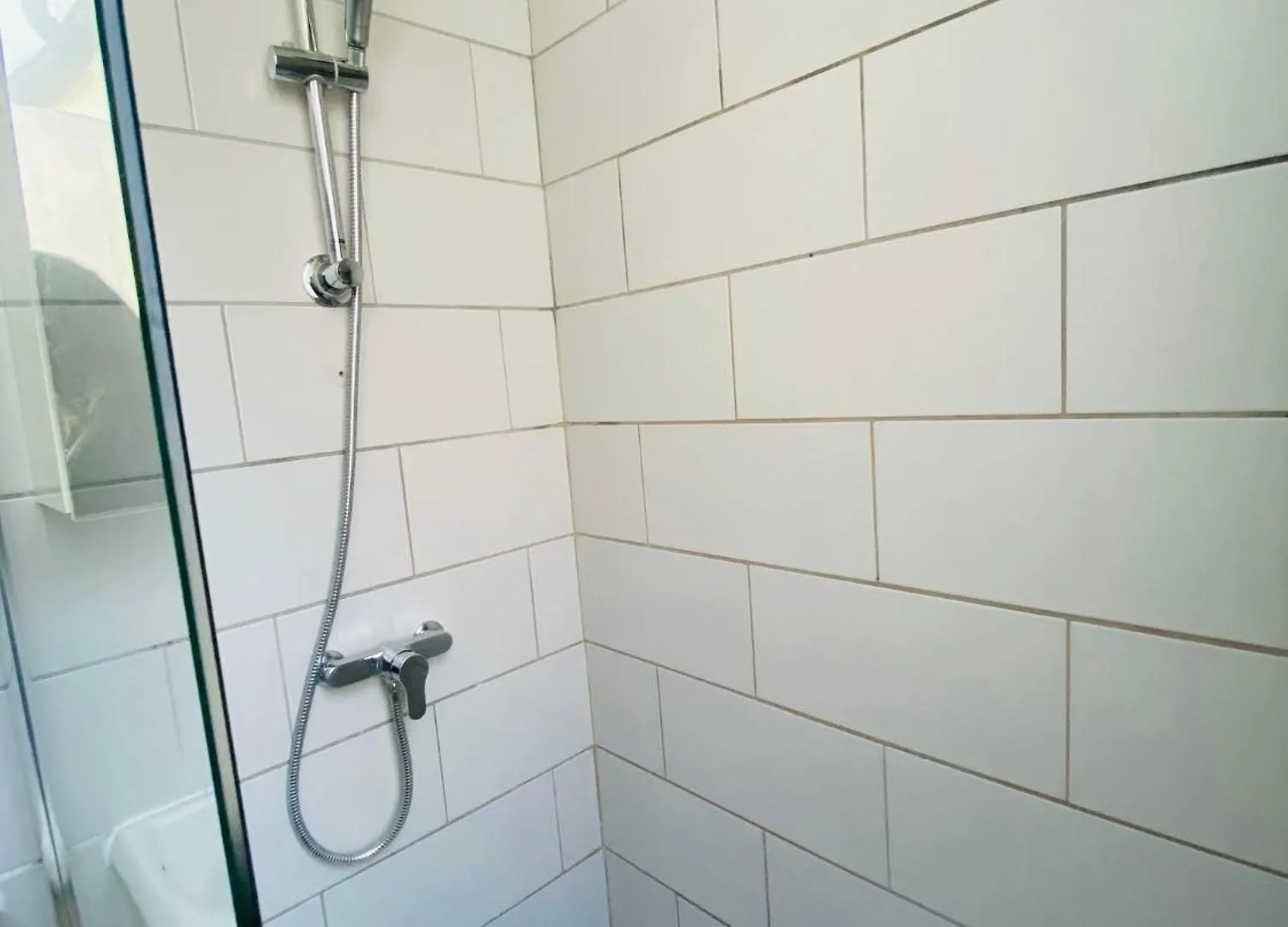 Appartement Colisee Champs Elysees Paris 0*,  France