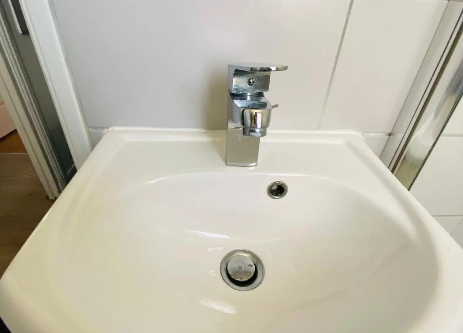 Apartment Appartement Colisee Champs Elysees Paris