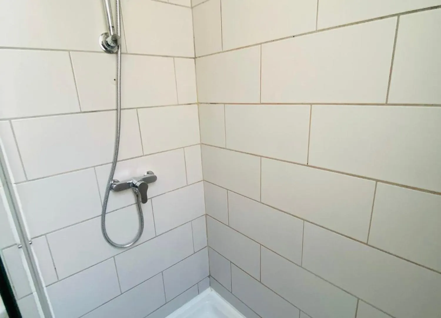 Appartement Colisee Champs Elysees Paris France
