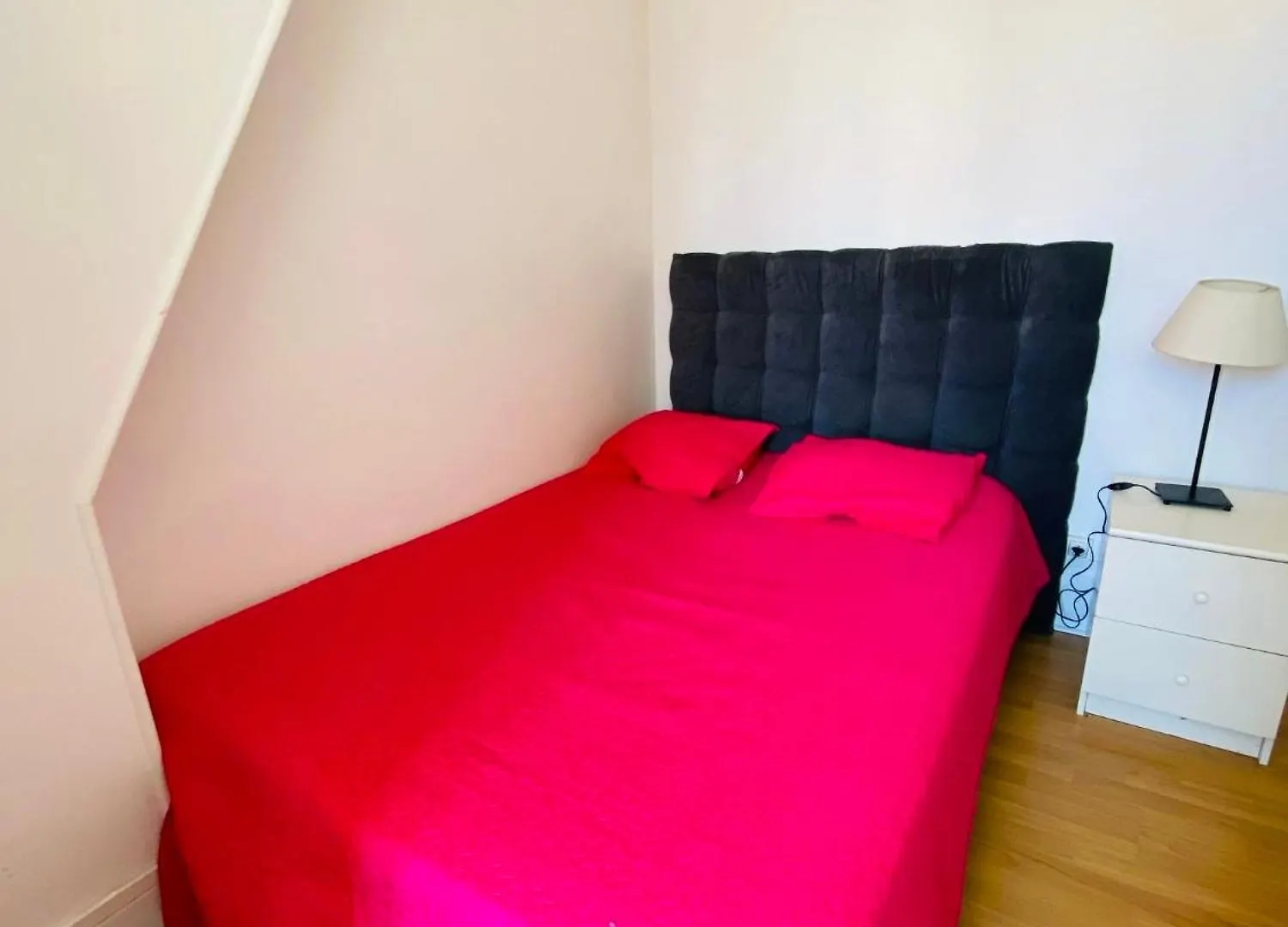 Appartement Colisee Champs Elysees Paris 0*,
