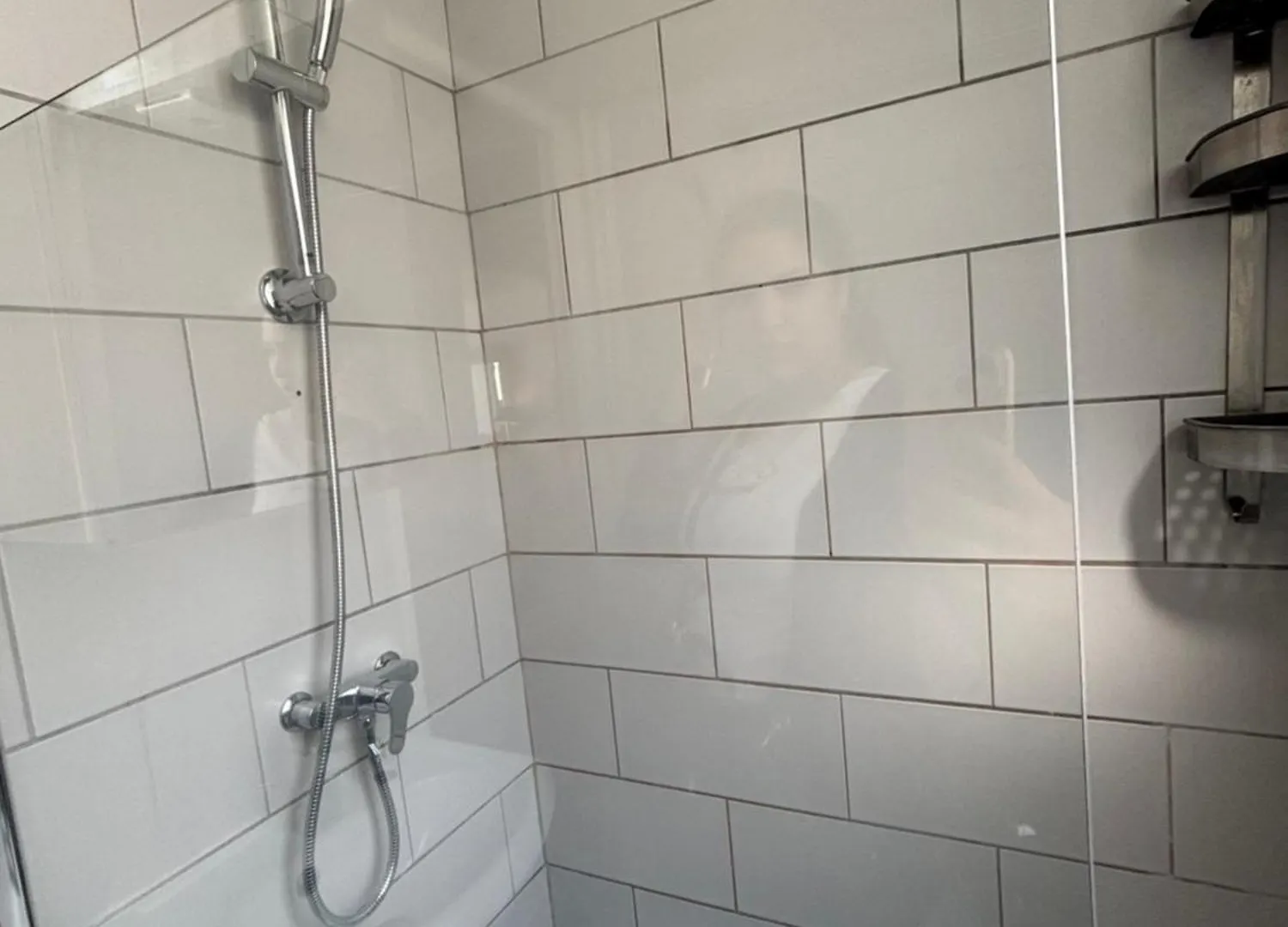 Appartement Colisee Champs Elysees Paris